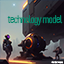 Technology Model